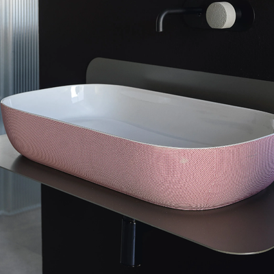 POIS-Scarabeo-Ceramiche-411277-relda38baae.jpg